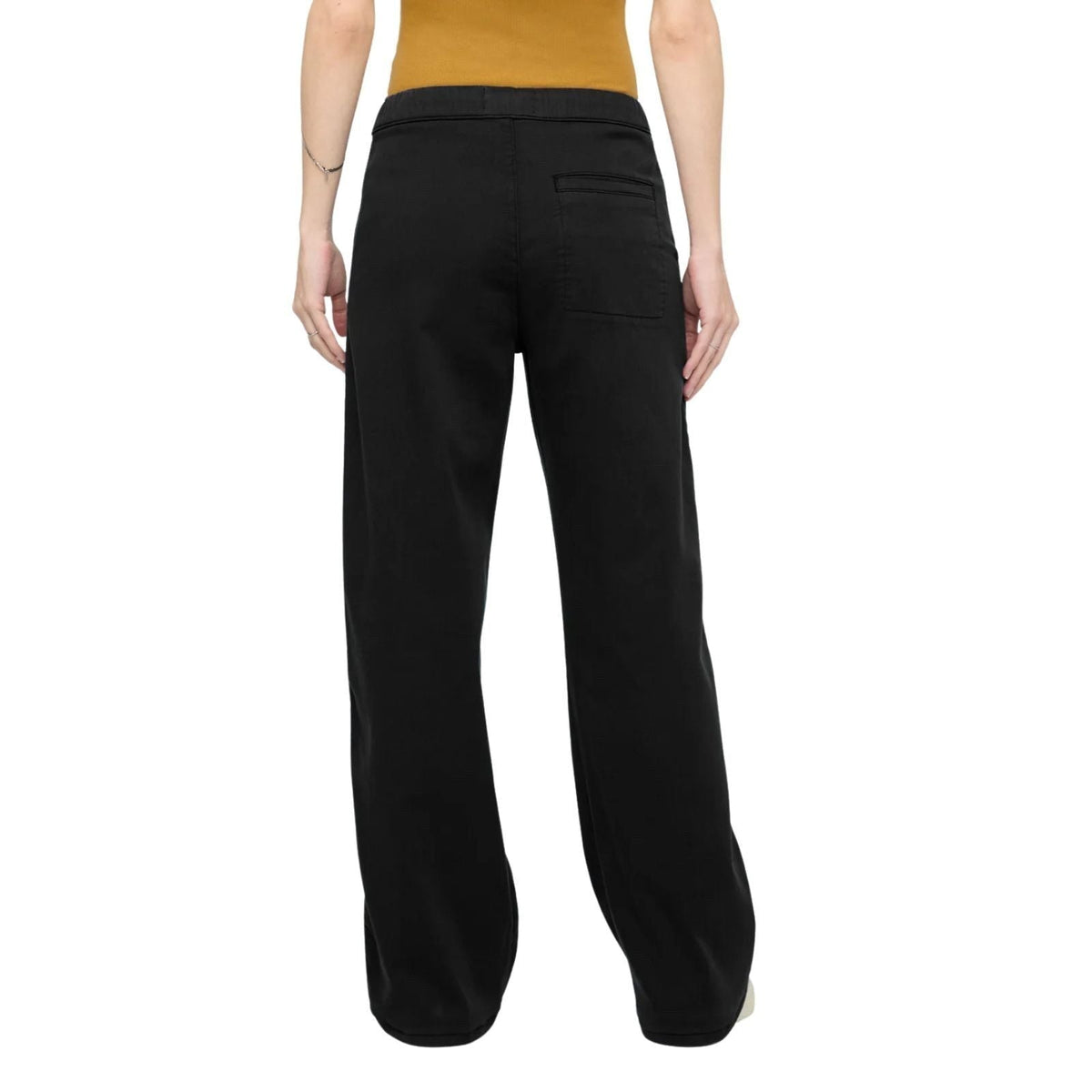 Duer No Sweat Wide Leg Pant – Women's