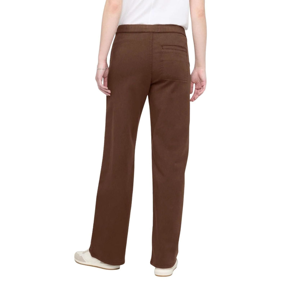 Duer No Sweat Wide Leg Pant – Women's