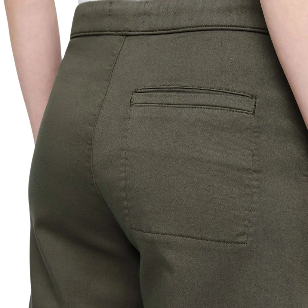 Duer No Sweat Wide Leg Pant – Women's
