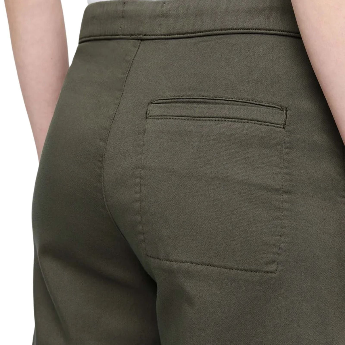 Duer No Sweat Wide Leg Pant – Women's