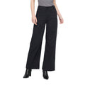 Duer NuStretch High Rise Trouser – Women's