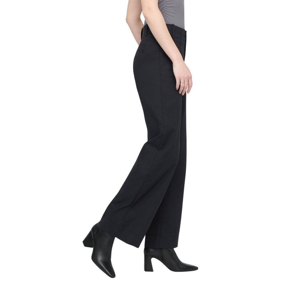Duer NuStretch High Rise Trouser – Women's
