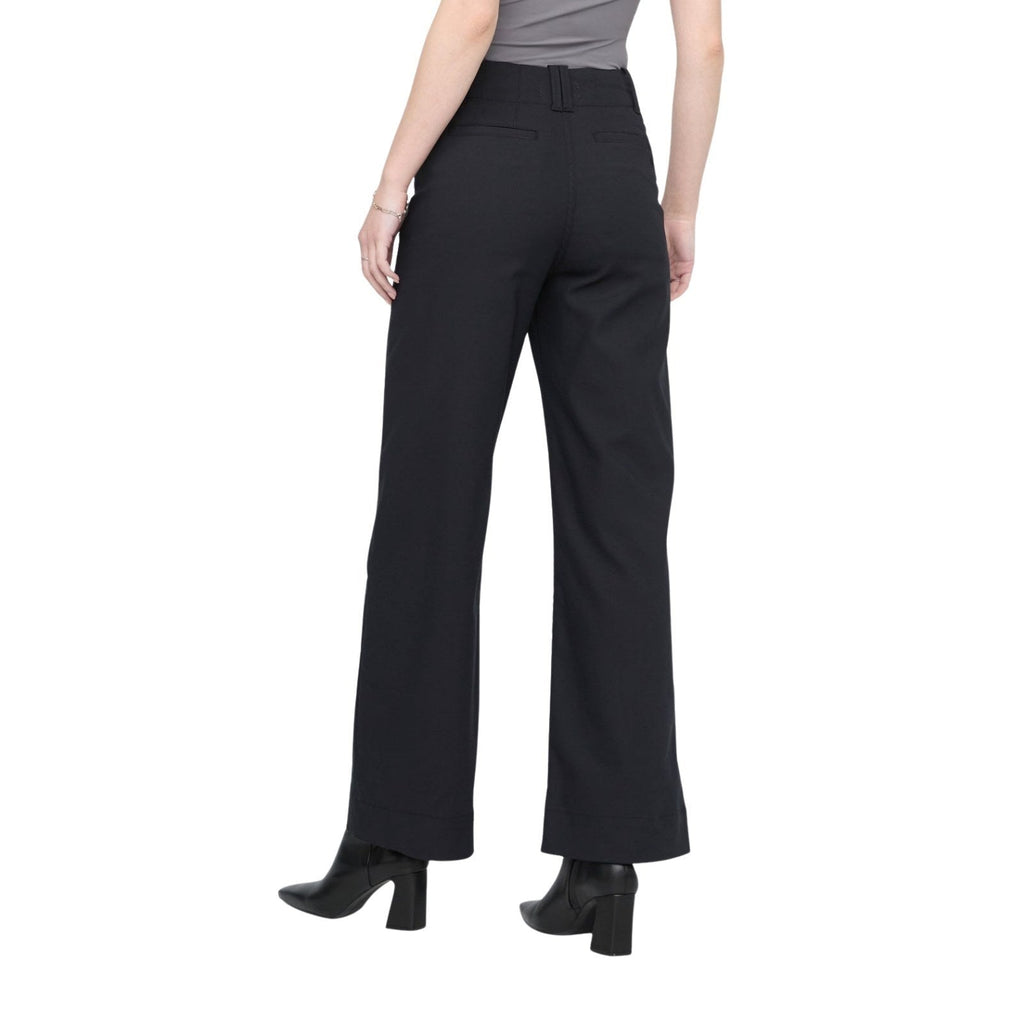 Duer NuStretch High Rise Trouser – Women's