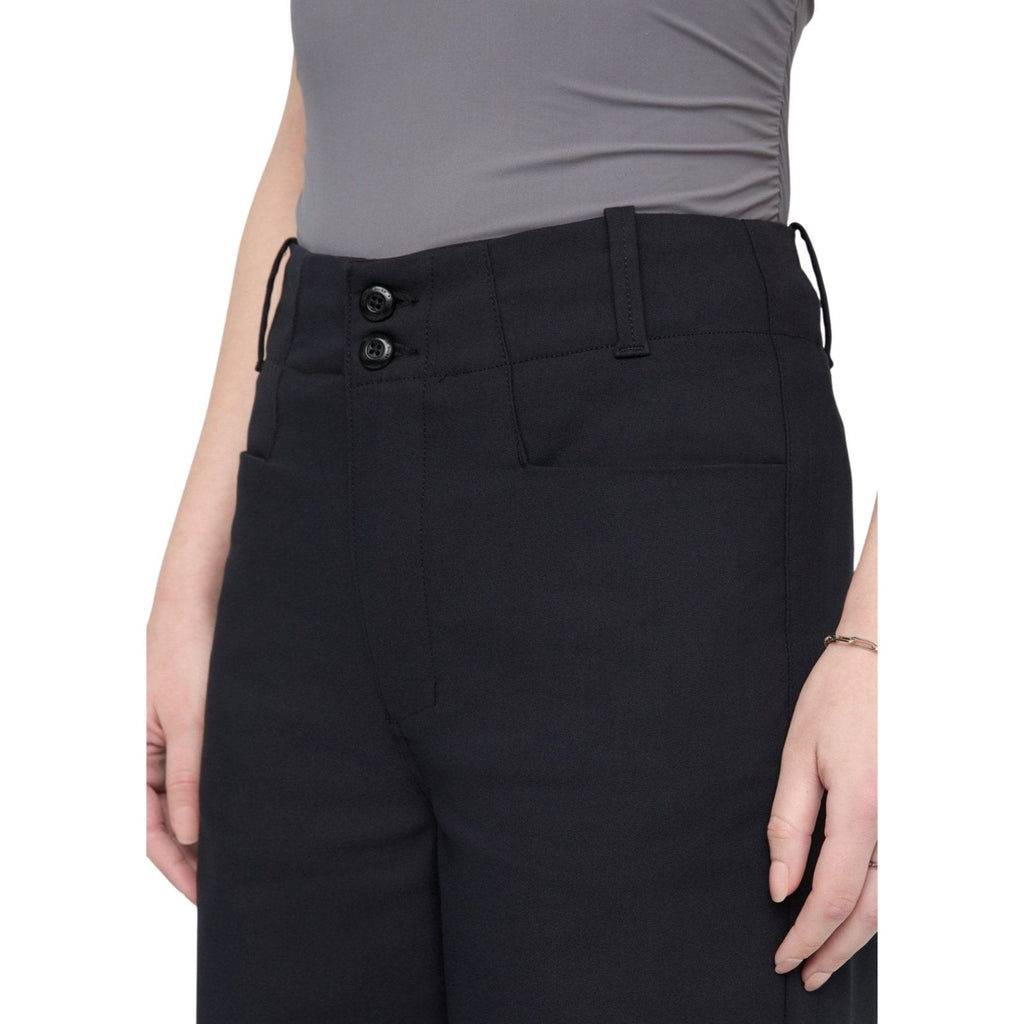 Duer NuStretch High Rise Trouser – Women's