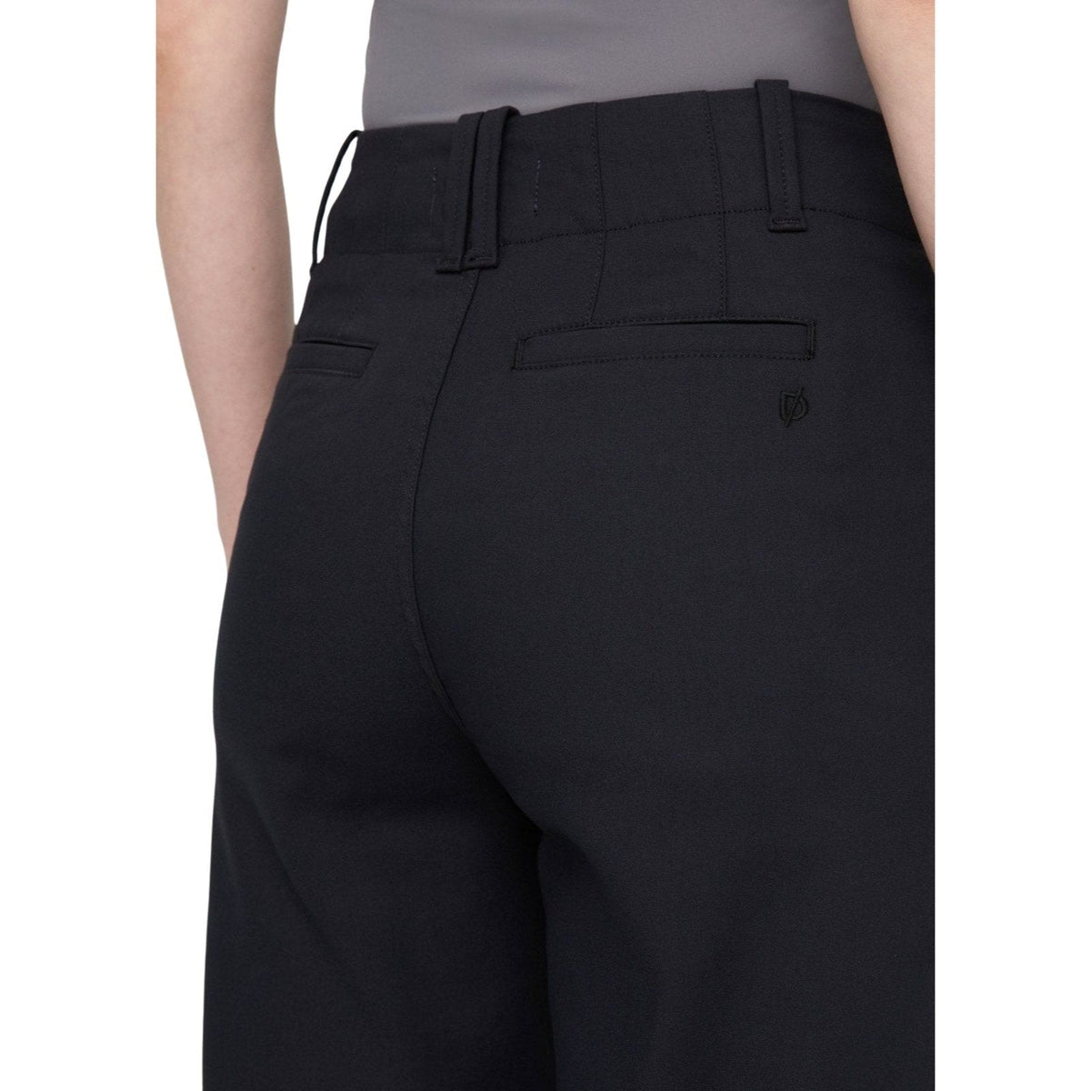 Duer NuStretch High Rise Trouser – Women's