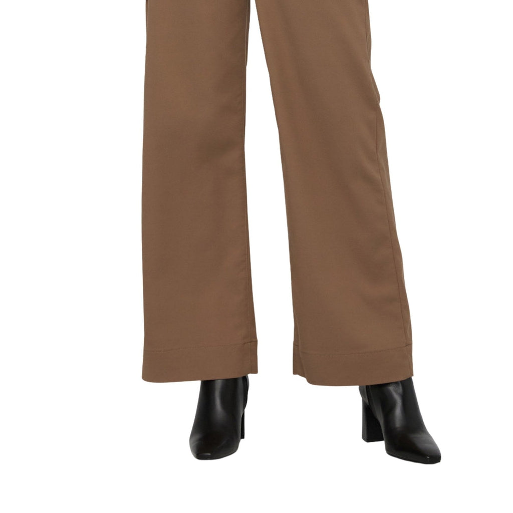 Duer NuStretch High Rise Trouser – Women's