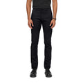 Duer NuStretch Slim Straight Trouser – Men's
