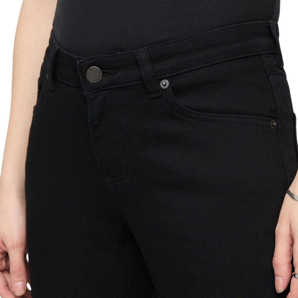 Duer Performance Denim Girlfriend Jean – Women's