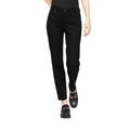 Duer Performance Denim Girlfriend Jean – Women's