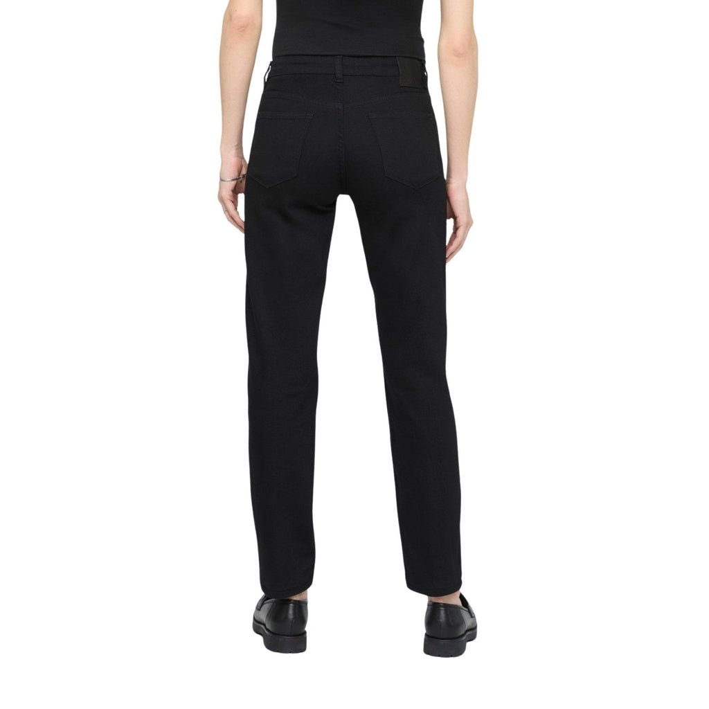Duer Performance Denim Girlfriend Jean – Women's