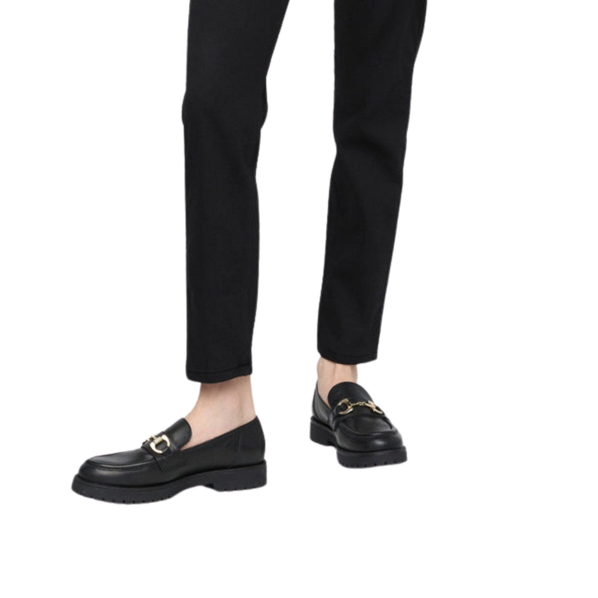 Duer Performance Denim Girlfriend Jean – Women's