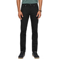 Duer Performance Denim Slim Pant – Men's