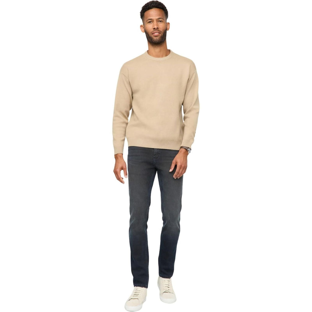 Duer Performance Denim Slim Pant – Men's