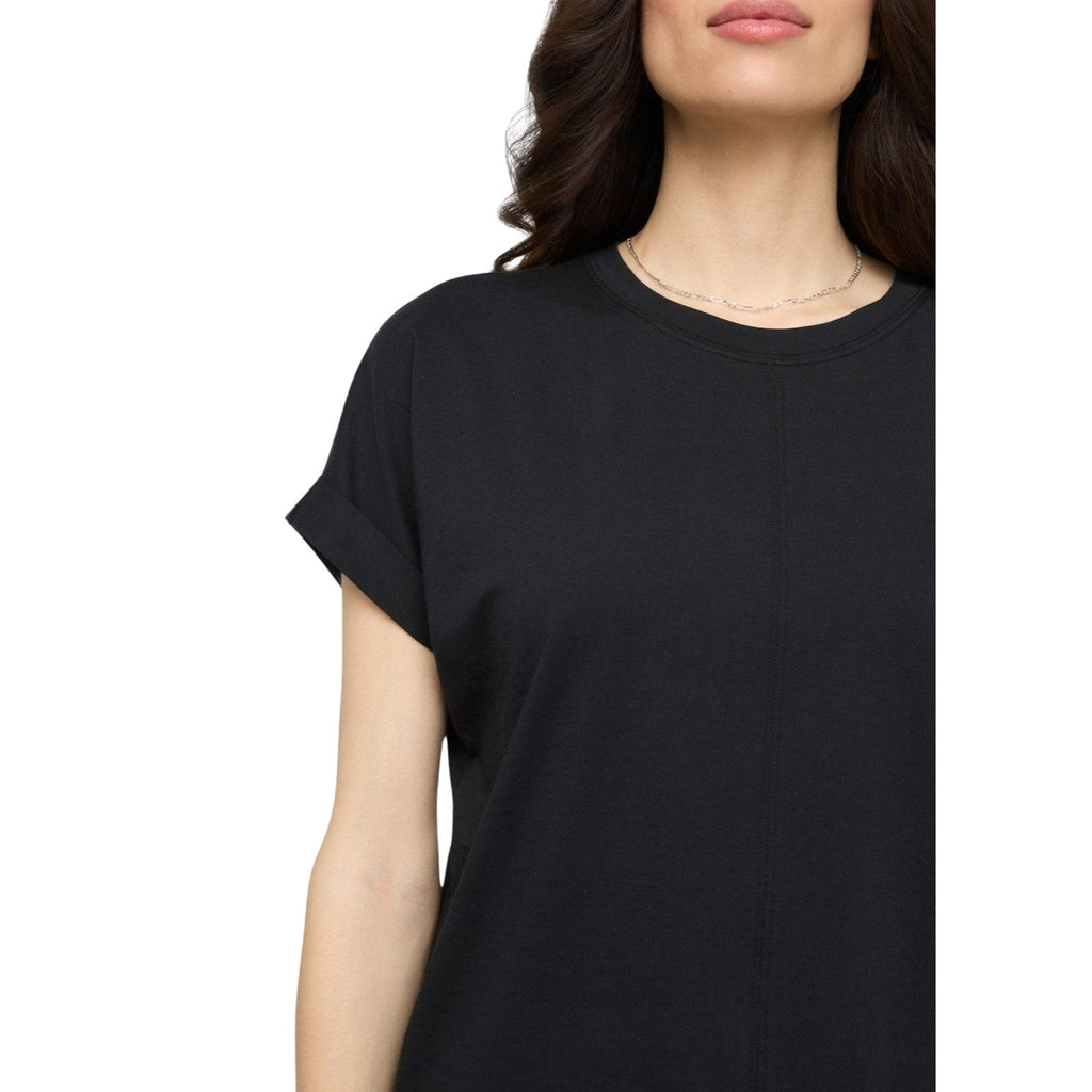 Duer PurePima Dolman Tee – Women's