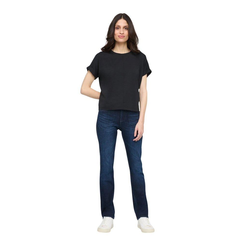 Duer PurePima Dolman Tee – Women's