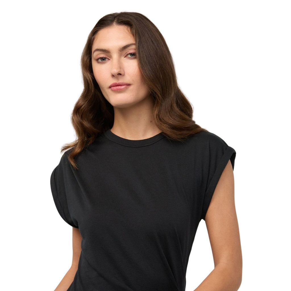 Duer PurePima Easy Dress – Women's