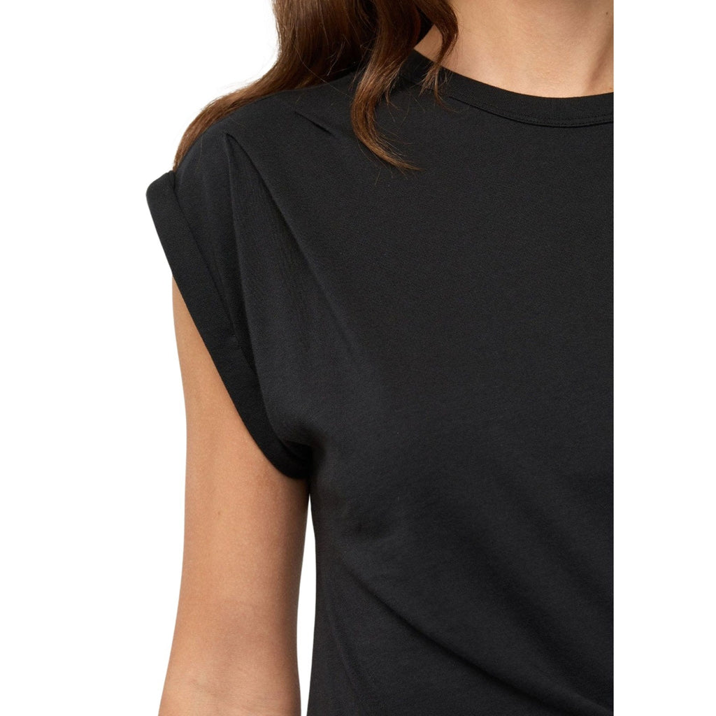 Duer PurePima Easy Dress – Women's