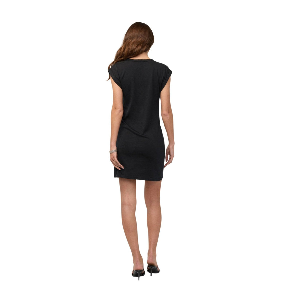 Duer PurePima Easy Dress – Women's
