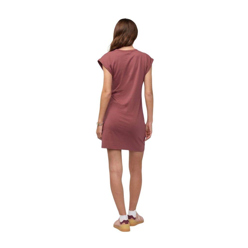 Duer PurePima Easy Dress – Women's