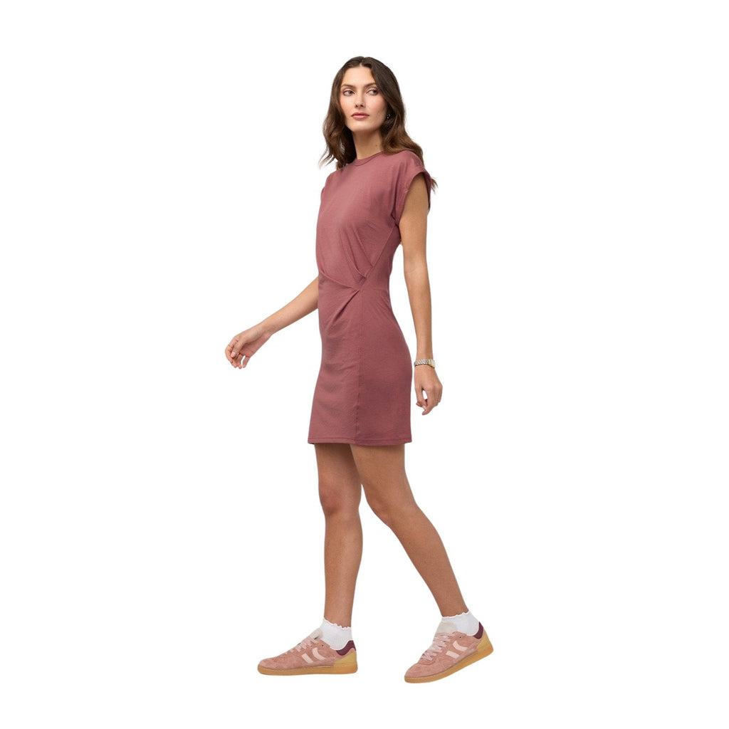 Duer PurePima Easy Dress – Women's
