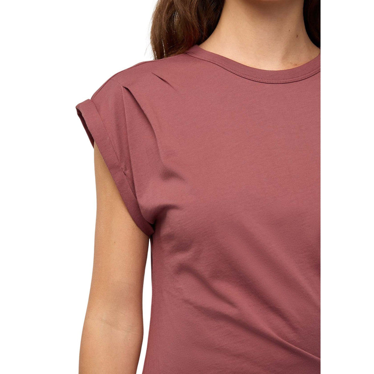 Duer PurePima Easy Dress – Women's