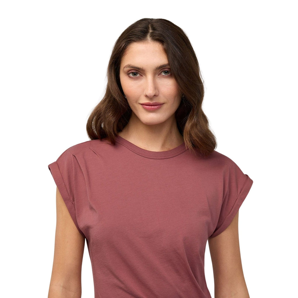Duer PurePima Easy Dress – Women's