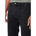 Duer Stretch Canvas Utility Pant – Men's