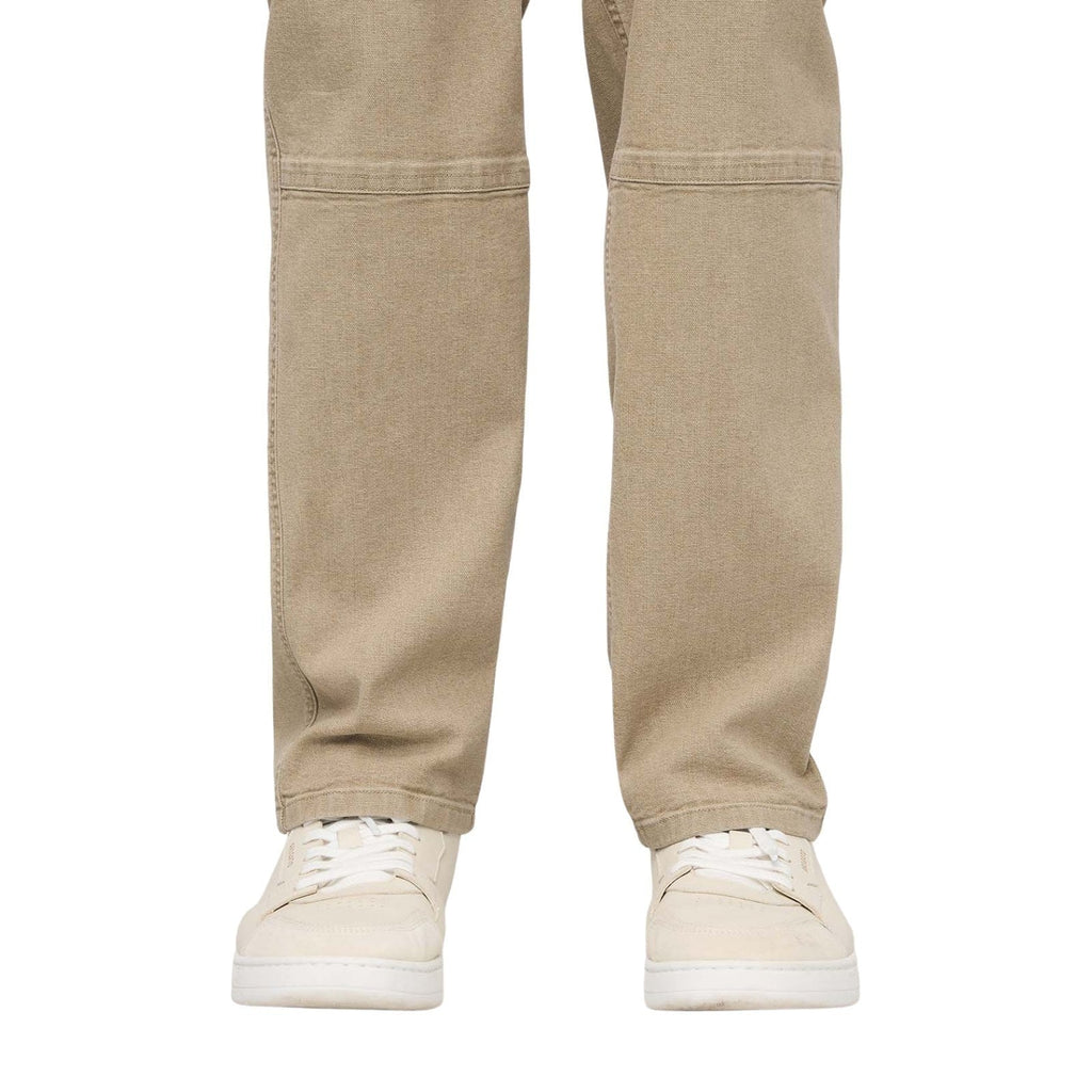 Duer Stretch Canvas Utility Pant – Men's