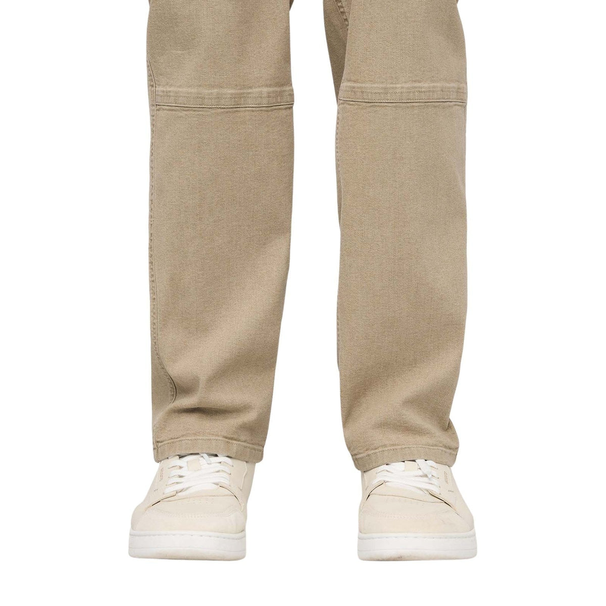Duer Stretch Canvas Utility Pant – Men's