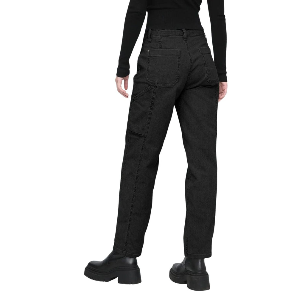 Duer Stretch Canvas Utility Pant – Women's