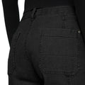 Duer Stretch Canvas Utility Pant – Women's