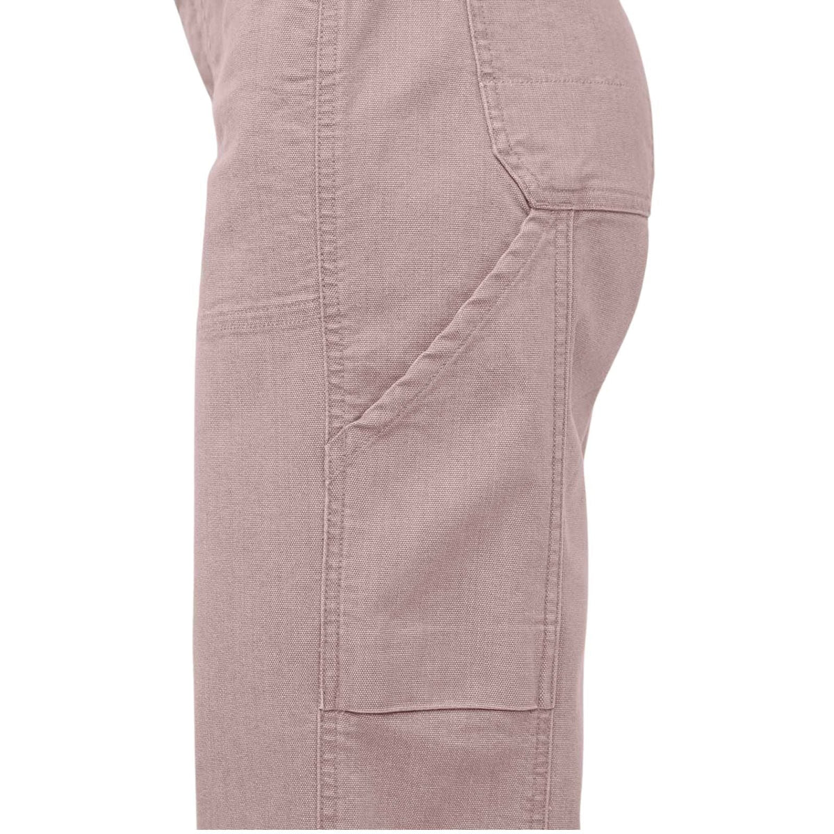 Duer Stretch Canvas Utility Pant – Women's