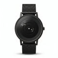 BLACKLINE - SPECIAL OFFER