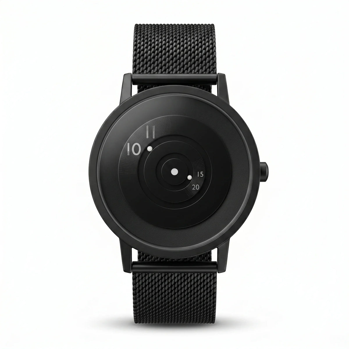 BLACKLINE - SPECIAL OFFER