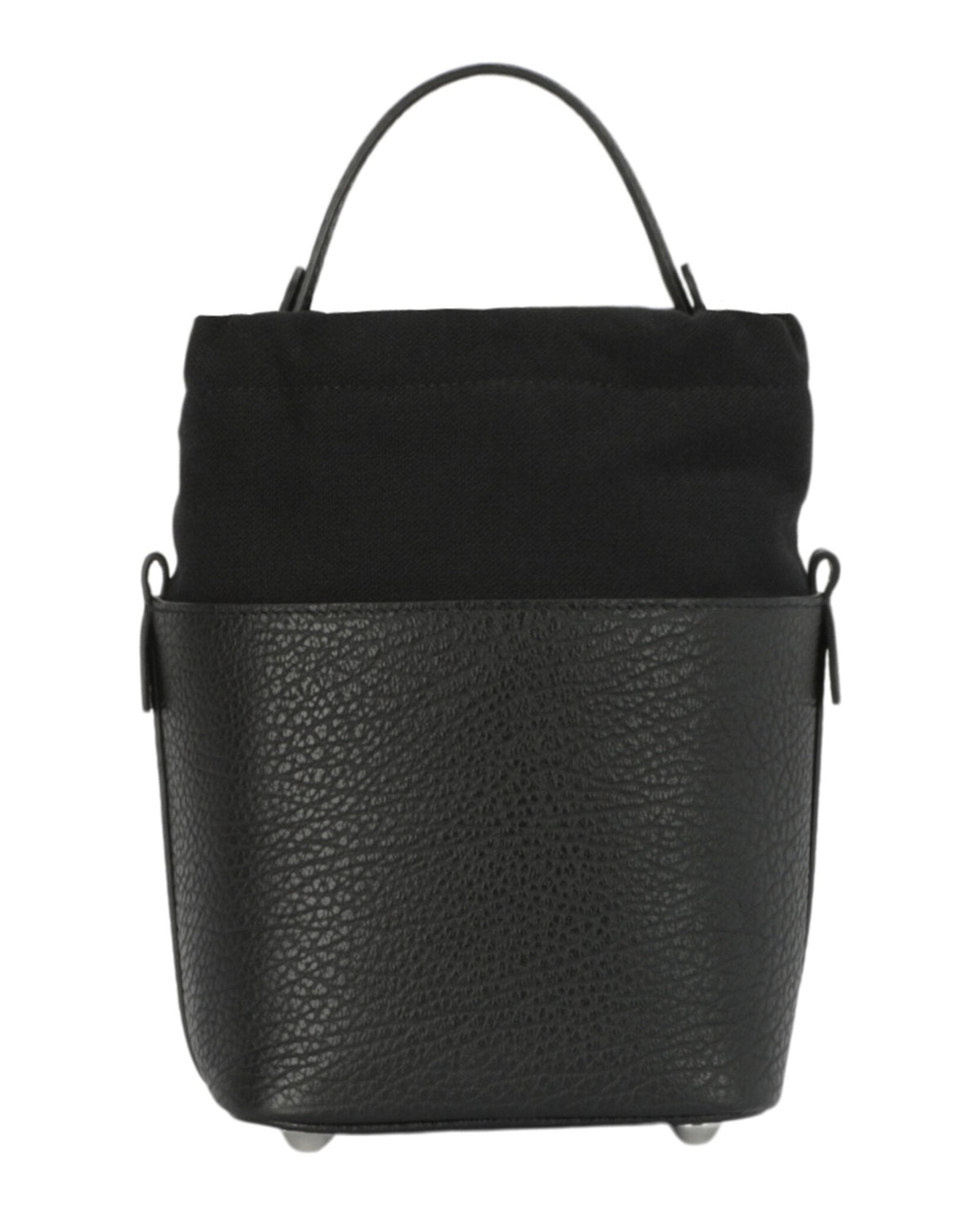 5AC Bucket Bag