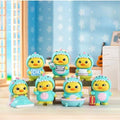 Baby Duck (BC Mini, Blind Box) SEALED