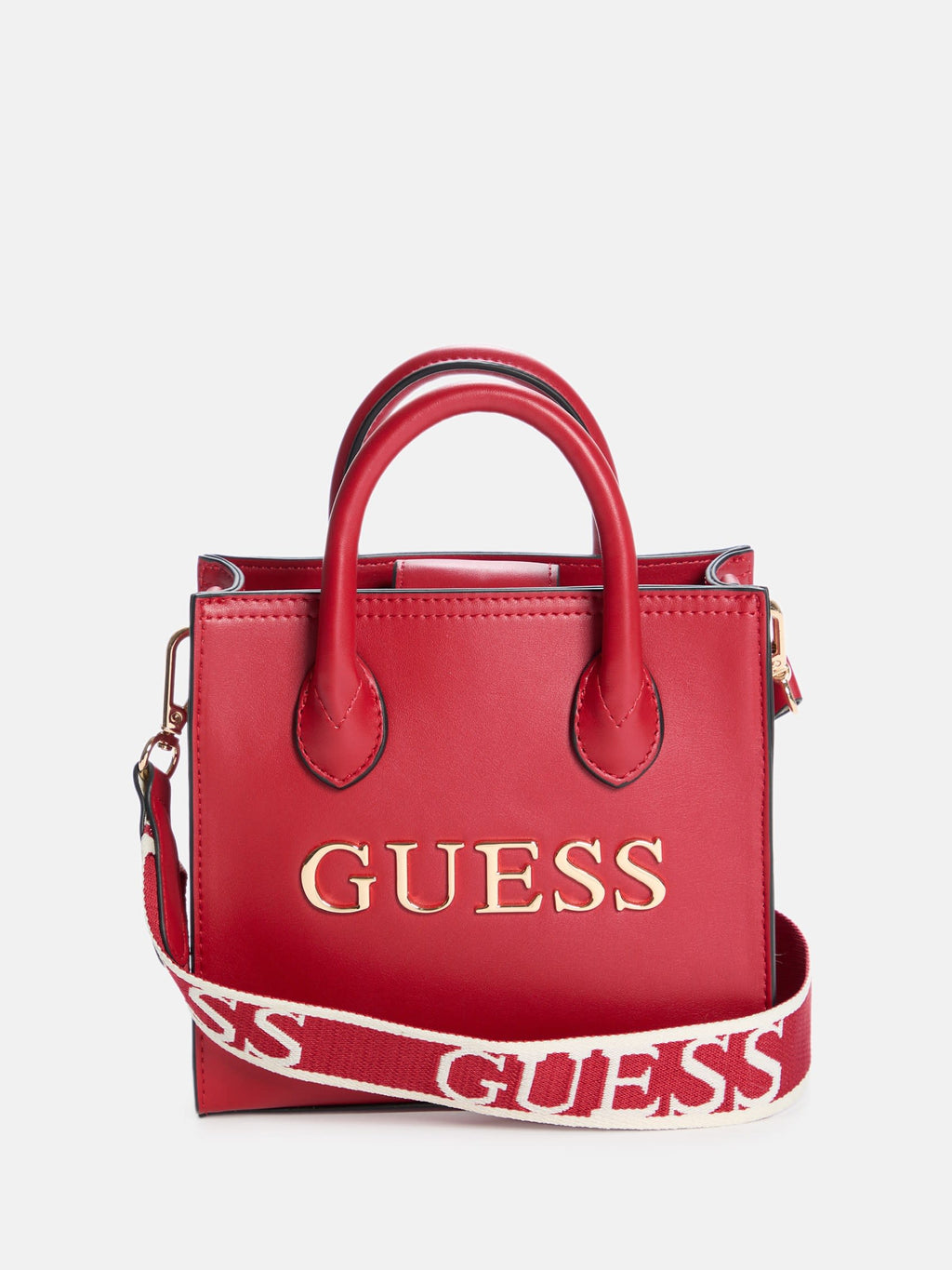 Irvington Mini Tote