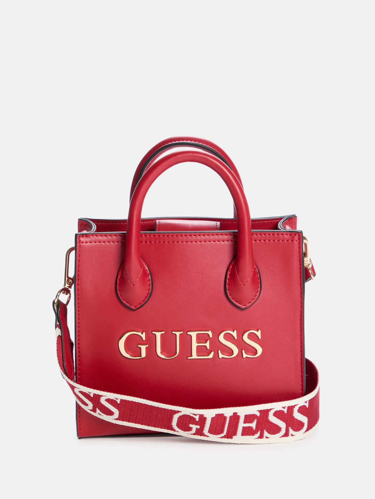 Irvington Mini Tote