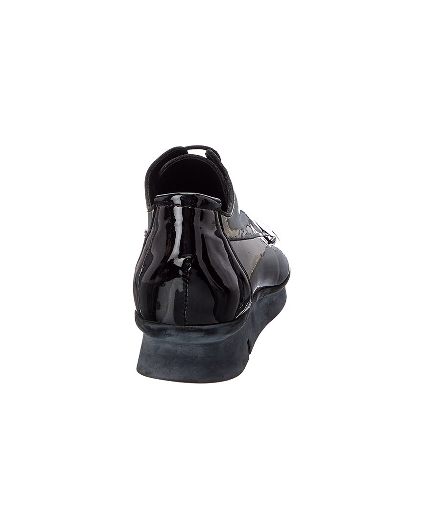Arche Padmey Patent Loafer