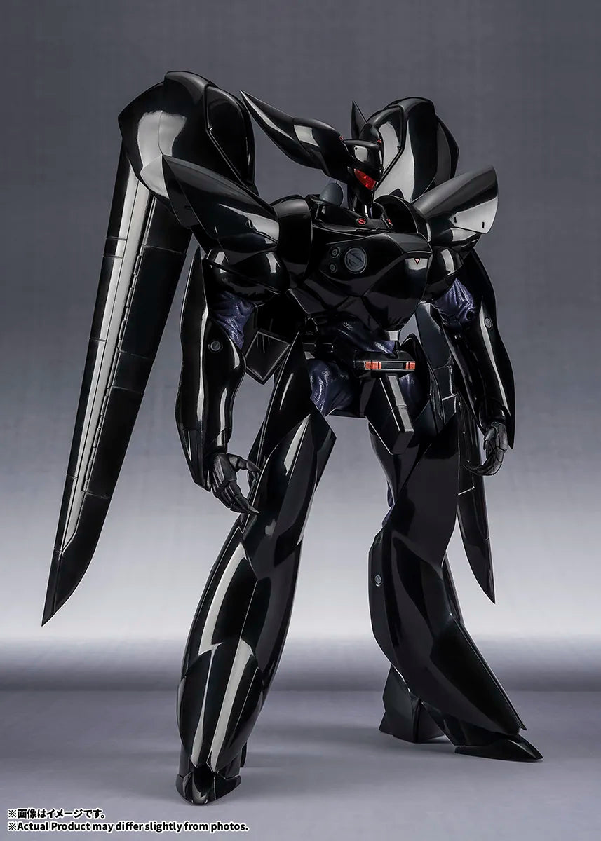 Mobile Police Patlabor: Griffon (Twin Unit Set)
