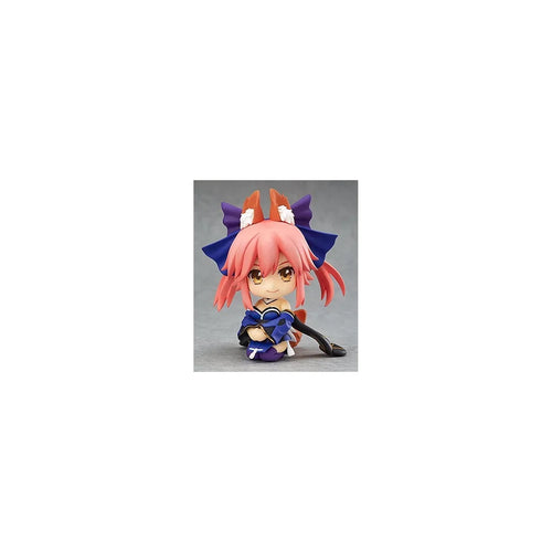 #Good Smile Company Nendoroid Fate/Extra Caster 手办 全新