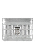 'TB' Logo Card Holder