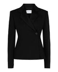 Tuxedo Jacket