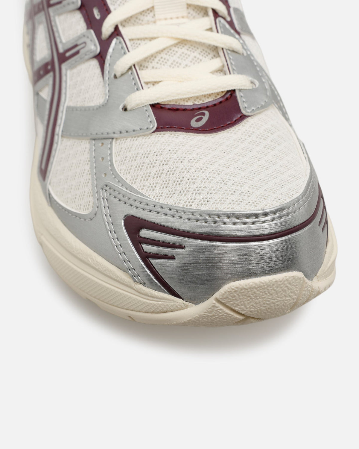 Asics Gel-1130 Benimo Purple