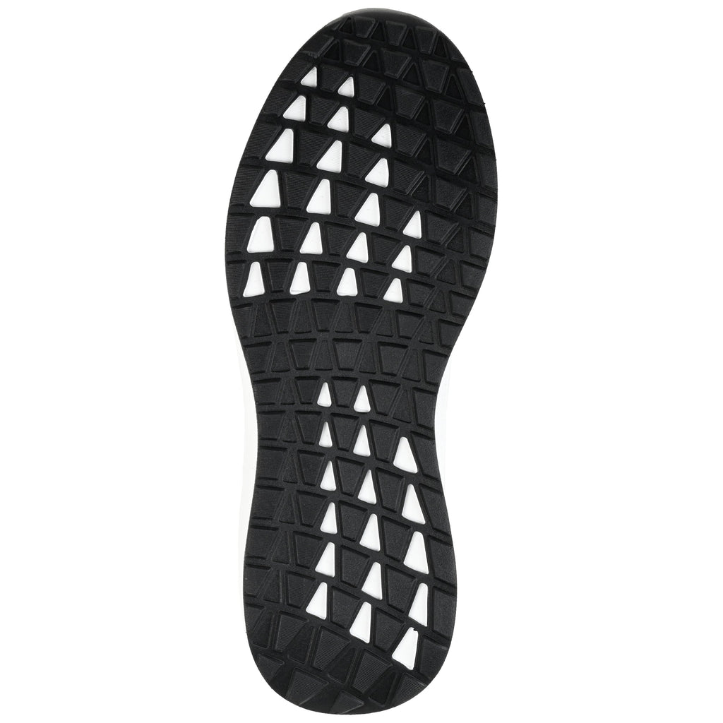 Vance Co. Brewer Knit Athleisure Sneaker