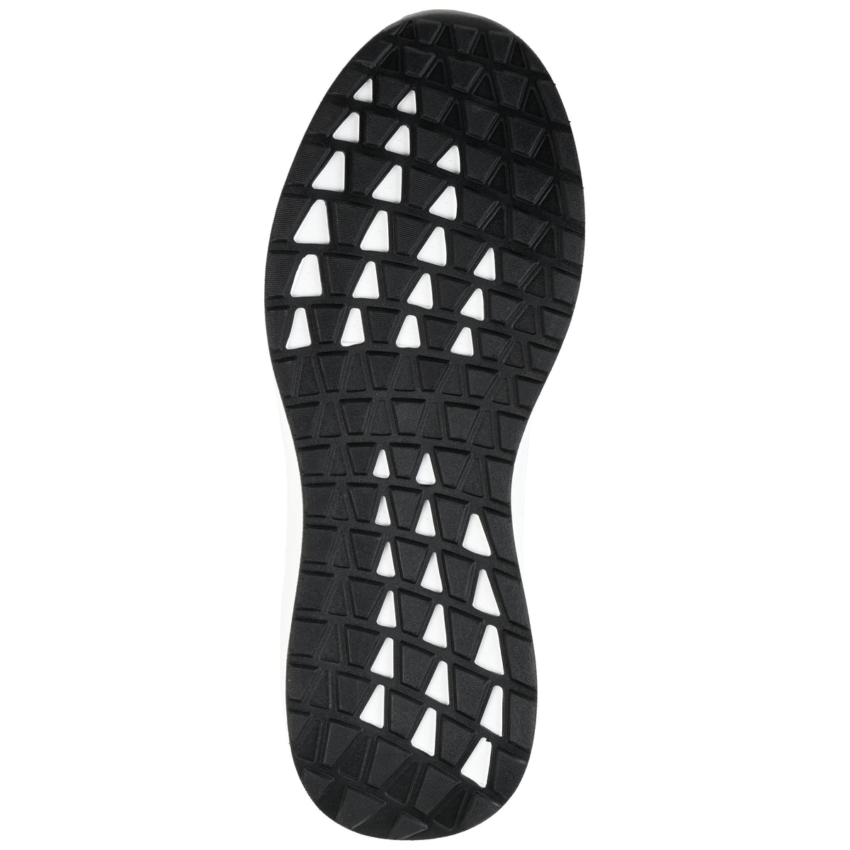 Vance Co. Brewer Knit Athleisure Sneaker
