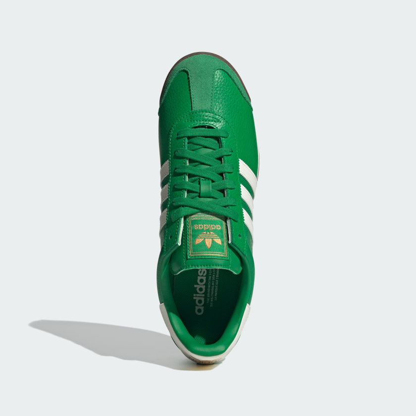 Men's adidas Samoa Shoes