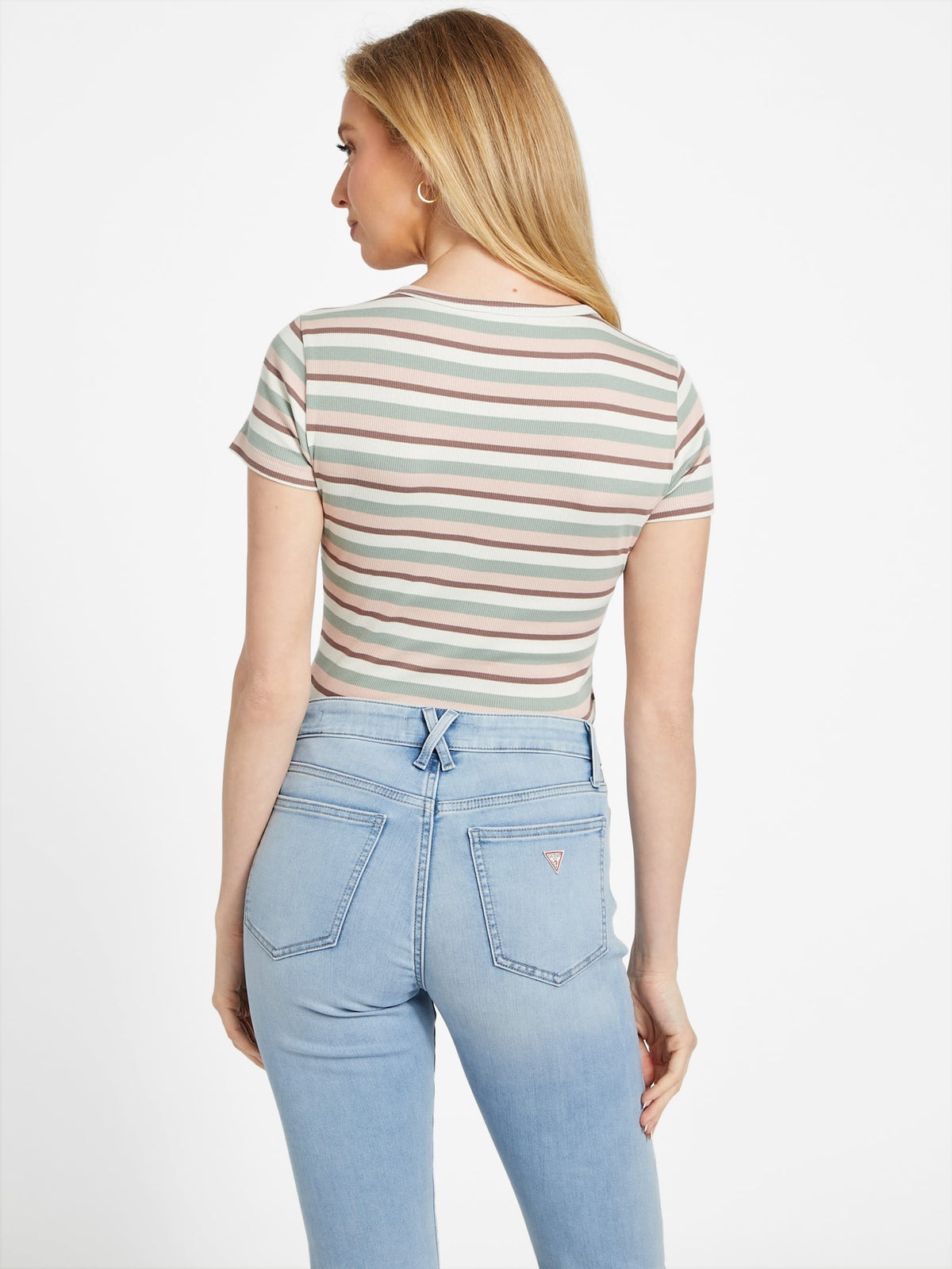 Denise Top
