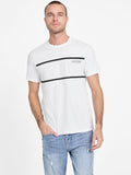 Eco Bobby Striped Tee
