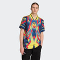 Men's adidas Arsenal FC LFSTLR Jersey